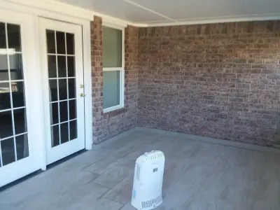 Picture Perfect Painting - House Painting Services in Purcell, OK