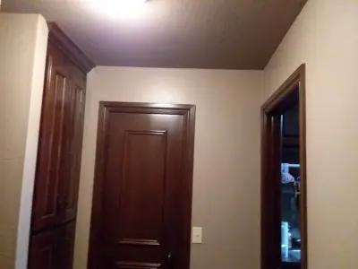 Picture Perfect Painting - House Painting Services in Purcell, OK