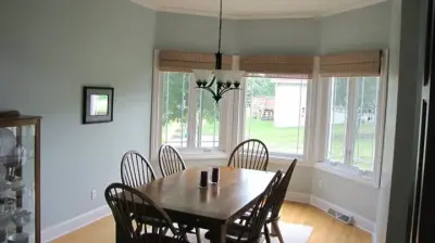 Signature Painting Service LLC - House Painting Services in Green Bay, WI