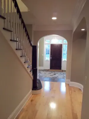 Signature Painting Service LLC - House Painting Services in Green Bay, WI