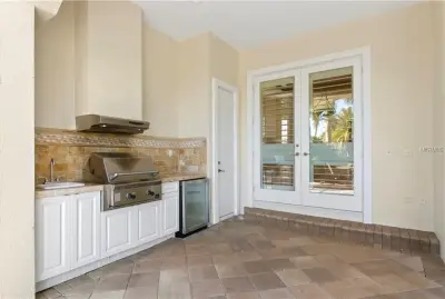 Brennan's Painting, Inc. - Interior Design & Decorating in Bay Pines, FL