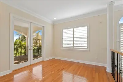 Brennan's Painting, Inc. - Interior Design & Decorating in Bay Pines, FL