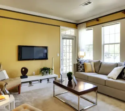 Creative Colour Painting LLC - Custom Cabinets & Cabinetry in Arnold, MO