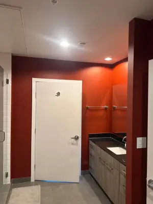 Fresh Coat Painters of West Houston - Flooring Installation Services in Houston, TX