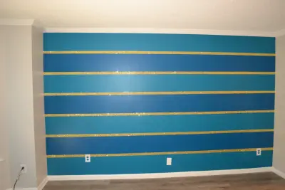 Extraordinary Walls - House Painting Services in Atlanta, GA