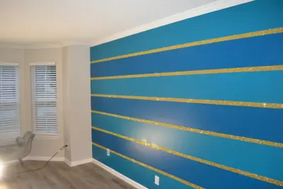 Extraordinary Walls - House Painting Services in Atlanta, GA