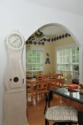 New Projét Interiors - House Painting Services in Richmond, VA