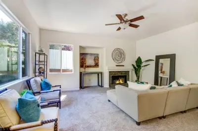 Pica Painting & Design LLC - House Painting Services in Sonoma, CA