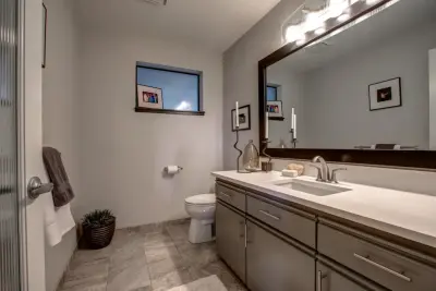 Pacific Northwest Painters - Interior Design & Decorating in Gig Harbor, WA