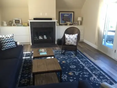 Rogall Painting, Inc. - House Painting Services in Morro Bay, CA