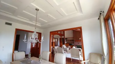 Parallel Painting - Commercial Construction Services in San Diego, CA