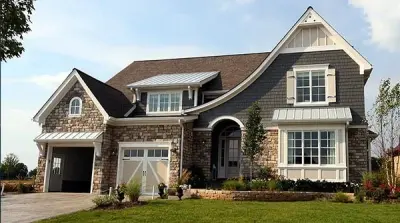 Sean Clemons Painting, LLC - House Painting Services in Sellersburg, IN