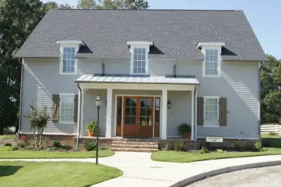 Certa Pro Painters of Memphis - House Painting Services in Memphis, TN