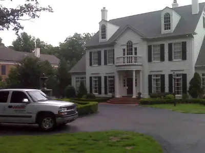 Certa Pro Painters of Memphis - House Painting Services in Memphis, TN