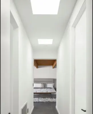 Bryner Painting LLC - Interior Design & Decorating in Phoenix, AZ