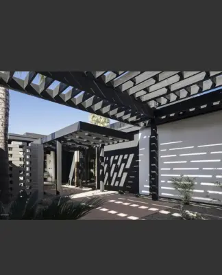 Homestead Project — House Painting Services project by Bryner Painting LLC