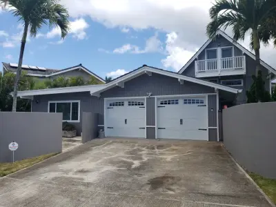 Bernardo's Painting - Interior Design & Decorating in Aiea, HI