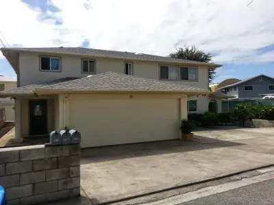 Bernardo's Painting - Interior Design & Decorating in Aiea, HI
