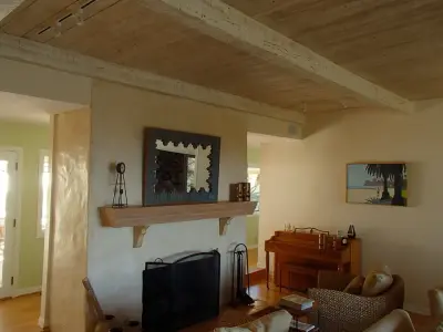 Van Allens Painting - Drywall Installation & Repair in Santa Barbara, CA