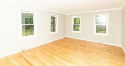 Paint Pro New England - House Painting Services in Holliston, MA