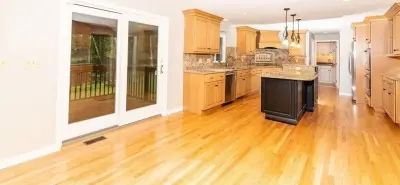 Paint Pro New England - House Painting Services in Holliston, MA
