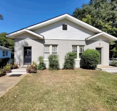 Richards Painting - Interior Design & Decorating in Dublin, GA
