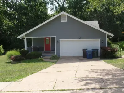 CertaPro Painters of Madison & North Counties - House Painting Services in Troy, IL