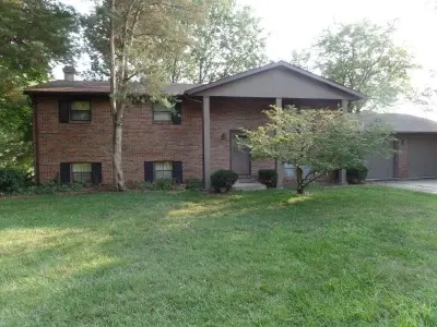 CertaPro Painters of Madison & North Counties - House Painting Services in Troy, IL