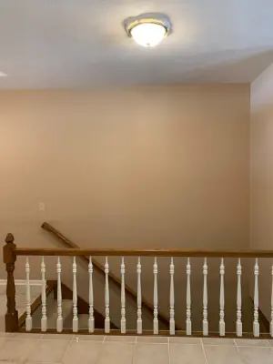 Cool hand Painting - House Painting Services in Fremont, NE