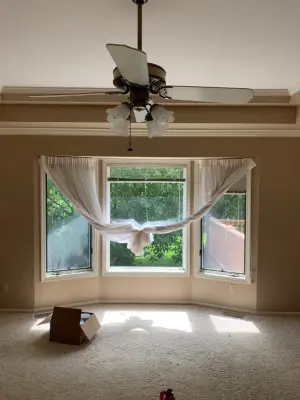 Cool hand Painting - House Painting Services in Fremont, NE