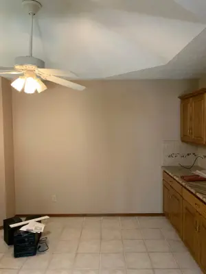Cool hand Painting - House Painting Services in Fremont, NE