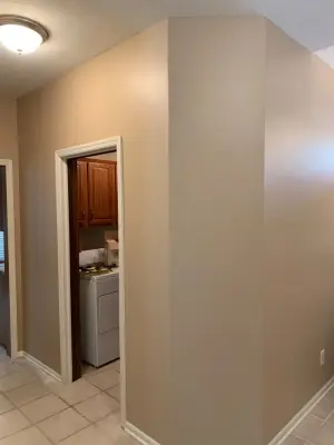 Cool hand Painting - House Painting Services in Fremont, NE