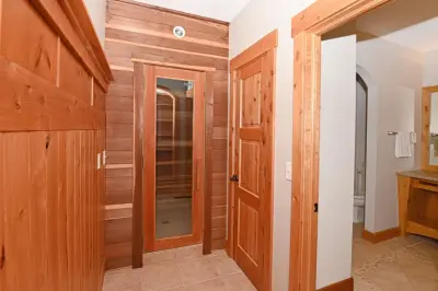 Hadley & Son Painting - Interior Design & Decorating in Maineville, OH