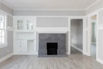 T&Z Interior and Exterior Painting Contractors - House Painting Services in Lombard, IL