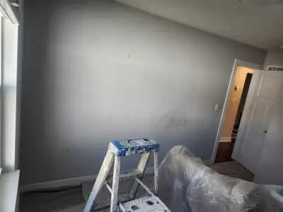T&Z Interior and Exterior Painting Contractors - House Painting Services in Lombard, IL