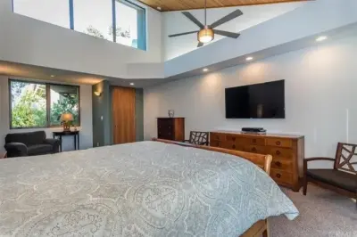 Trombley Painting Company - House Painting Services in Paso Robles, CA