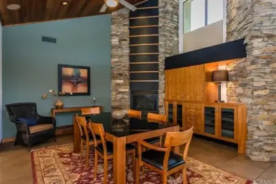 Trombley Painting Company - House Painting Services in Paso Robles, CA