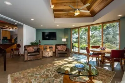 Trombley Painting Company - House Painting Services in Paso Robles, CA