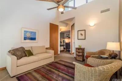 Trombley Painting Company - House Painting Services in Paso Robles, CA