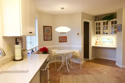SpiralHouse Studios - House Painting Services in Florence, AL