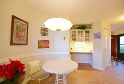 SpiralHouse Studios - House Painting Services in Florence, AL
