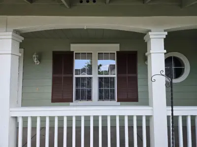 Henry's Home Improvement LLC - House Painting Services in Reno, NV