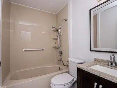 Mr Nice Guy Home Improvement - House Painting Services in Madison, AL
