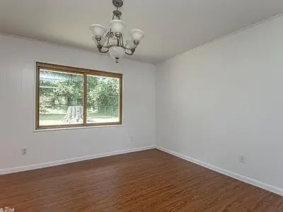 Mr Nice Guy Home Improvement - House Painting Services in Madison, AL