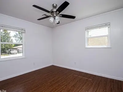 Mr Nice Guy Home Improvement - House Painting Services in Madison, AL