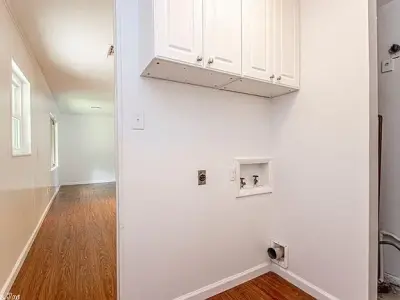 Mr Nice Guy Home Improvement - House Painting Services in Madison, AL