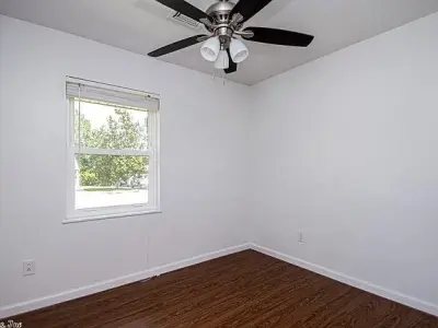 Mr Nice Guy Home Improvement - House Painting Services in Madison, AL