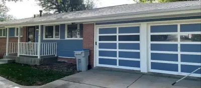 StarCity Painter LLC - Interior Design & Decorating in Bennett, CO