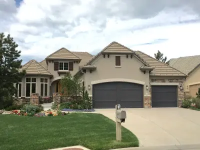 CertaPro Painters of Colorado Springs and Monument - Interior Design & Decorating in Colorado Springs, CO