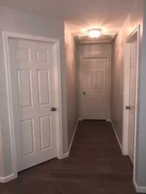 A M Reppert - Interior Design & Decorating in Whitehall, PA